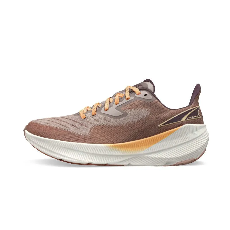 Altra Experience Flow - Women's