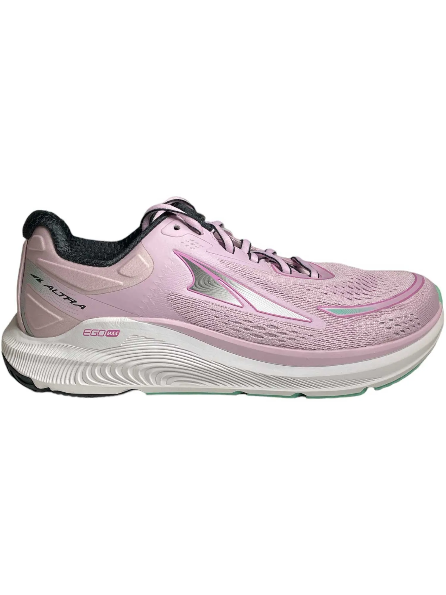 Altra Womens Paradigm 6 Shoe