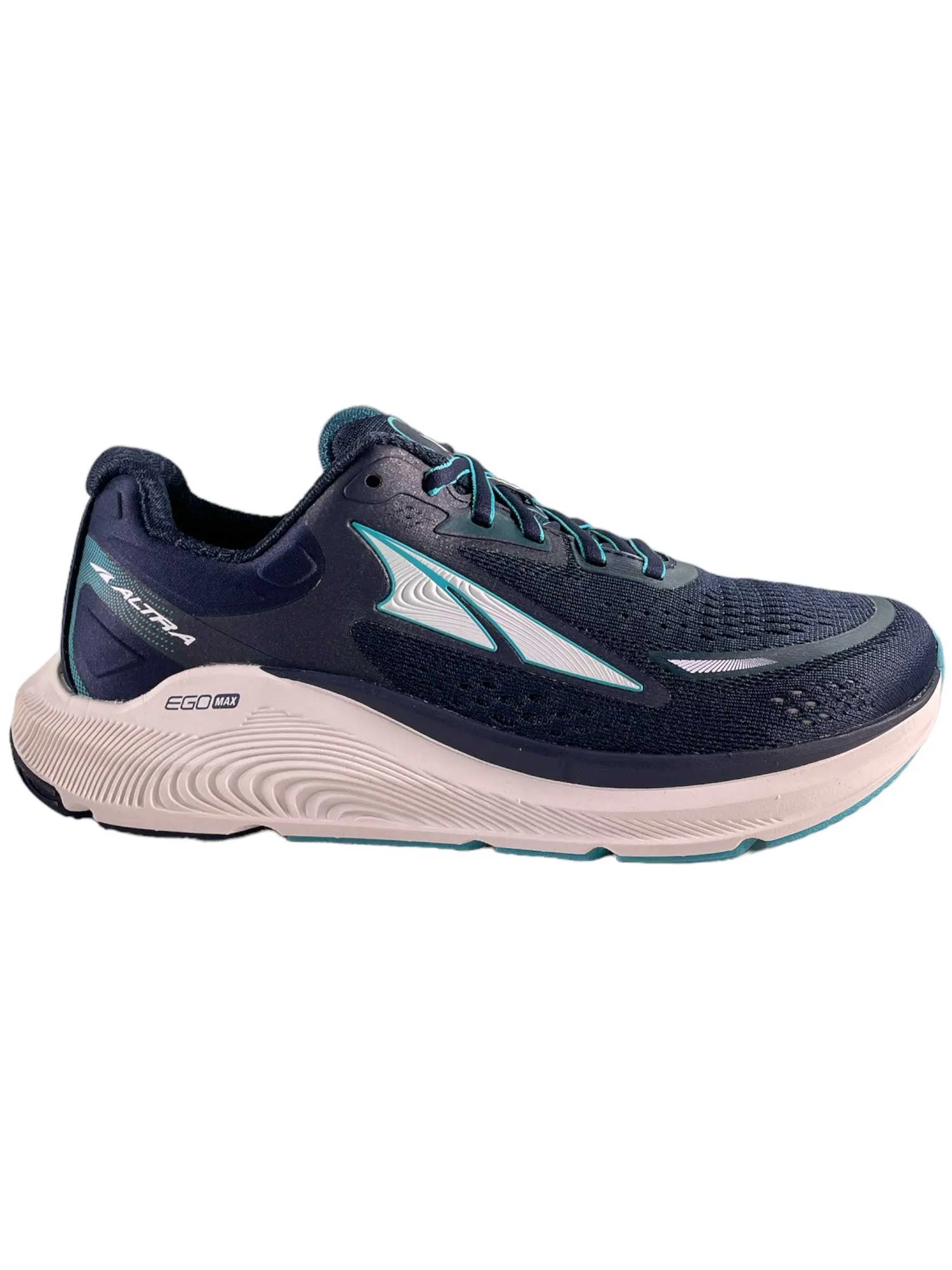 Altra Womens Paradigm 6 Shoe