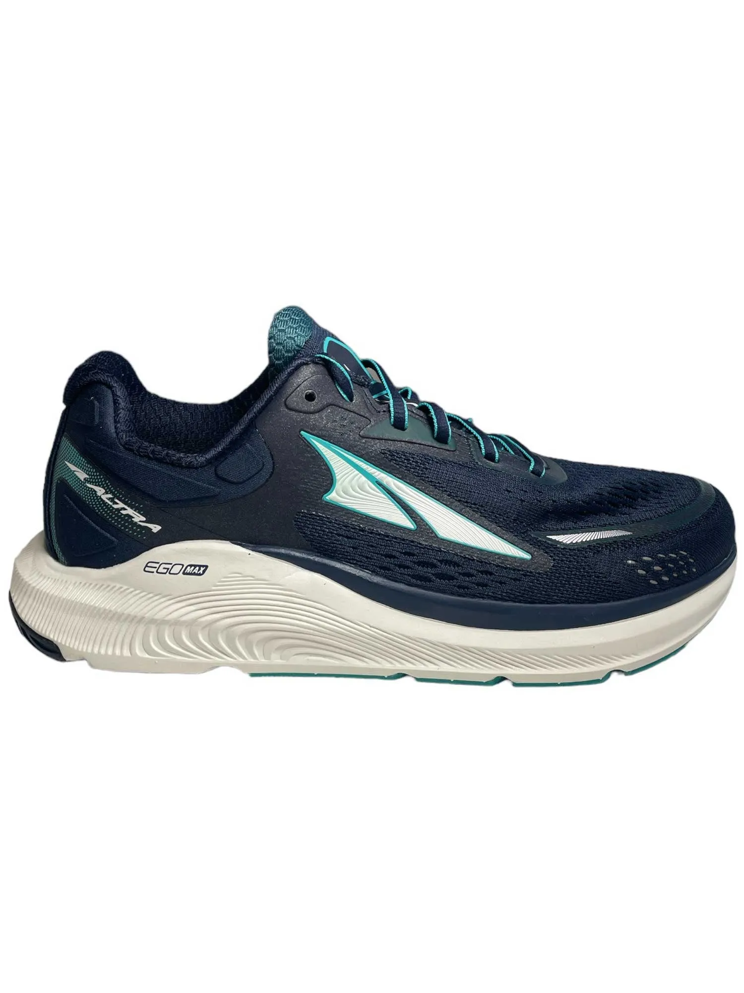 Altra Womens Paradigm 6 Shoe