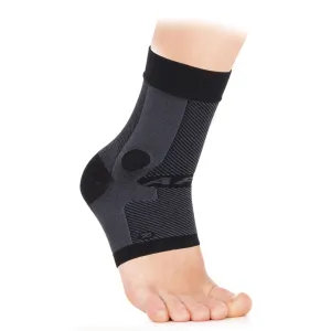 ANKLE BRACE-AF7, 15-20 mmHg