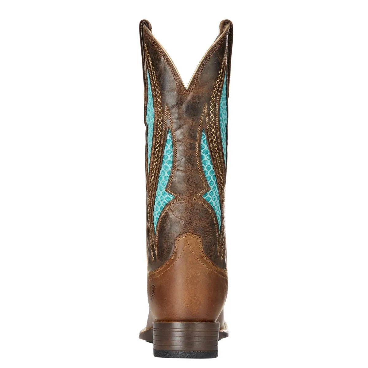 Ariat Womens VentTEK Ultra Boots