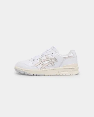 Asics EX89 White/Mineral B