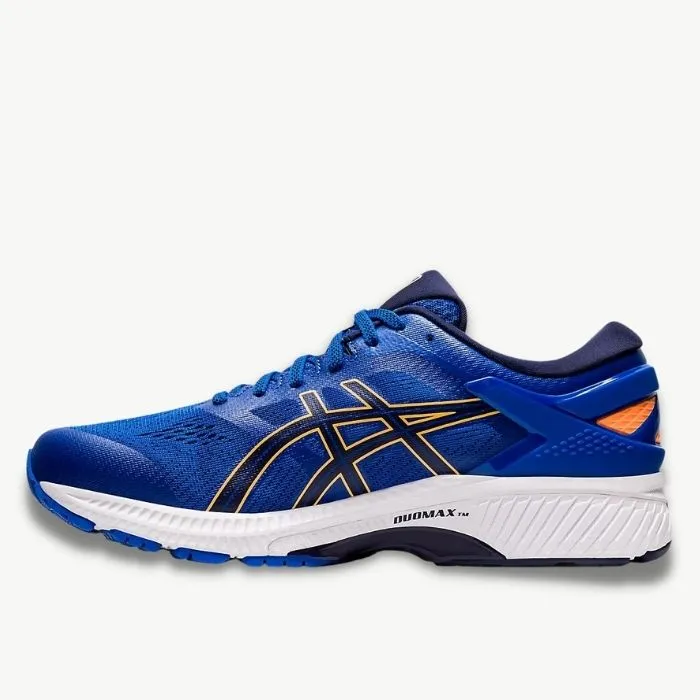 asics Gel-Kayano 26 Men's Running Shoes