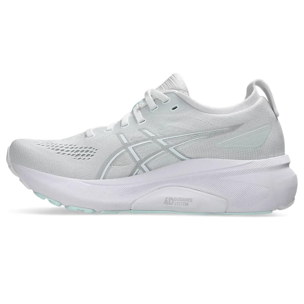 ASICS Gel-Kayano 31 Womens