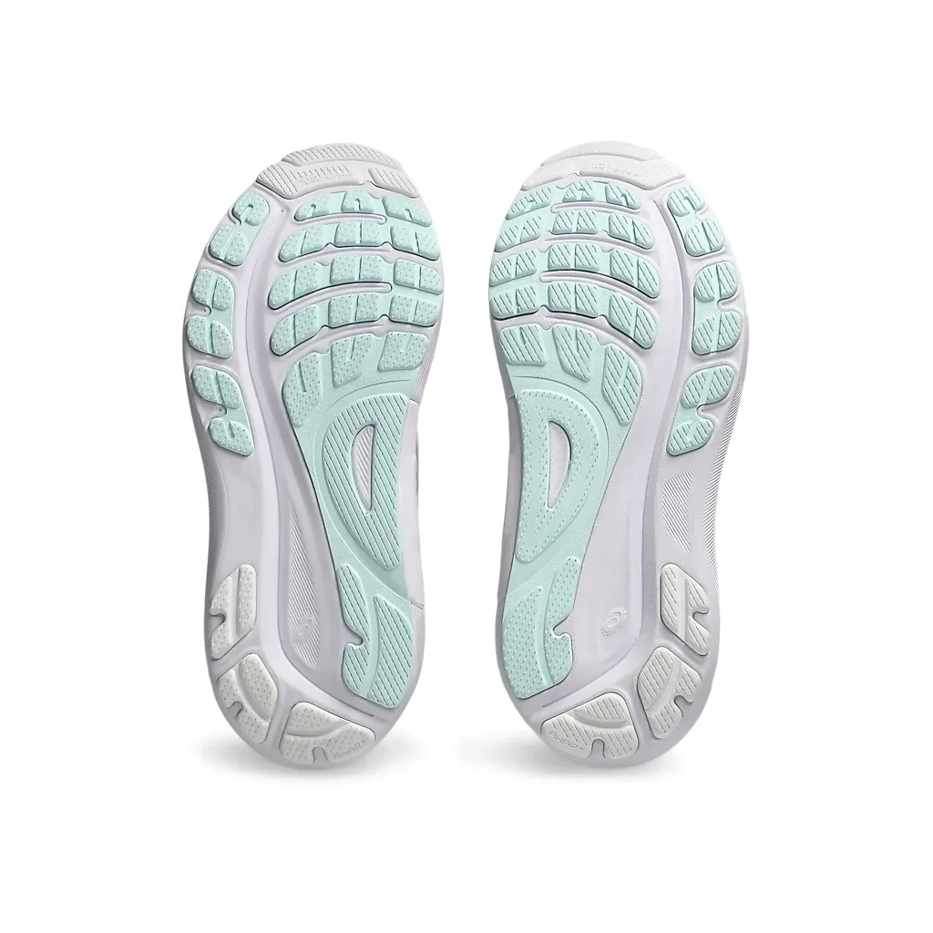 ASICS Gel-Kayano 31 Womens