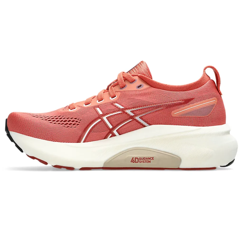 ASICS Gel-Kayano 31 Womens