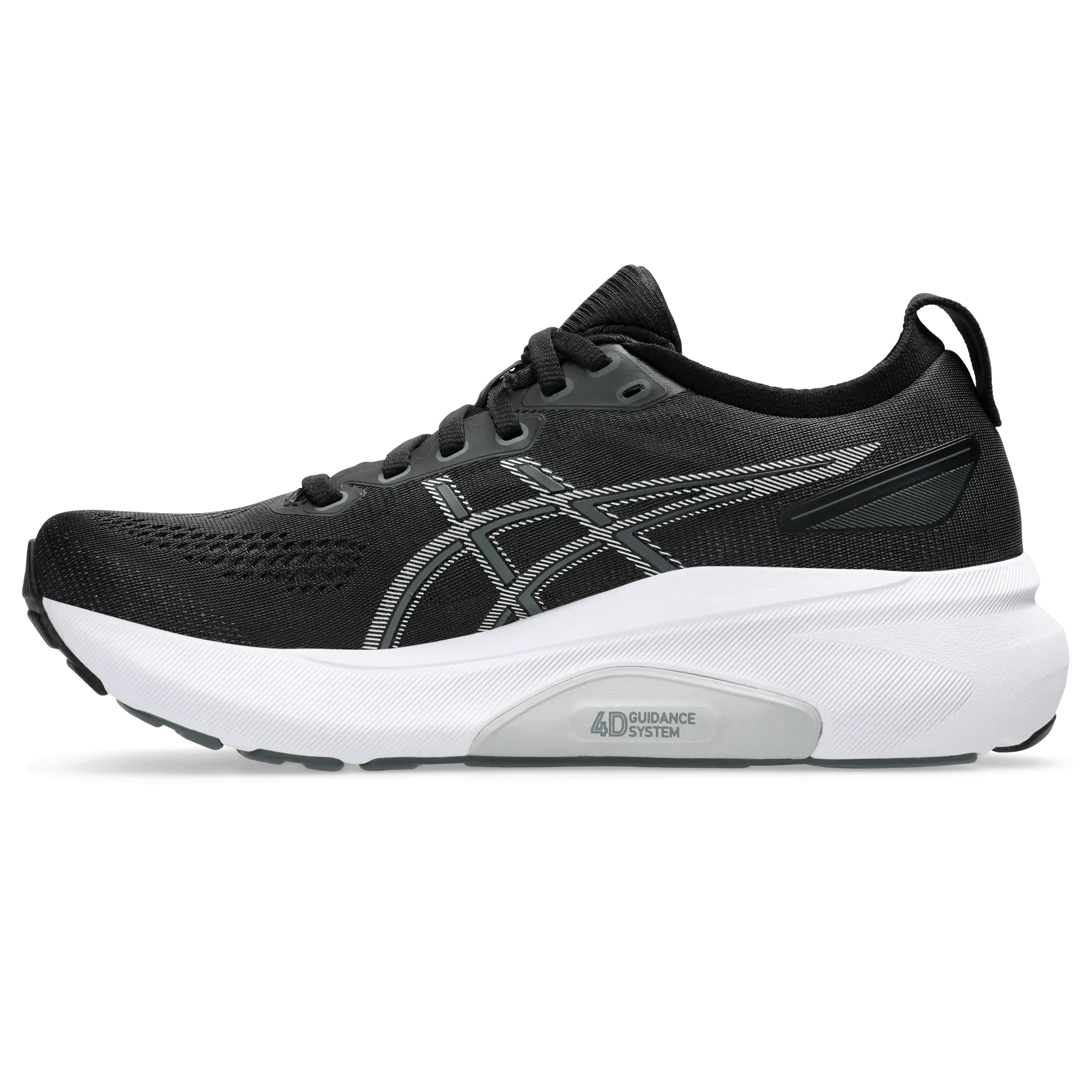 ASICS Gel-Kayano 31 Womens