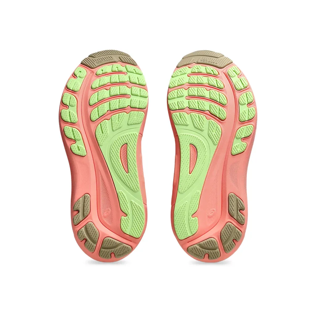 ASICS Gel-Kayano 31 Womens