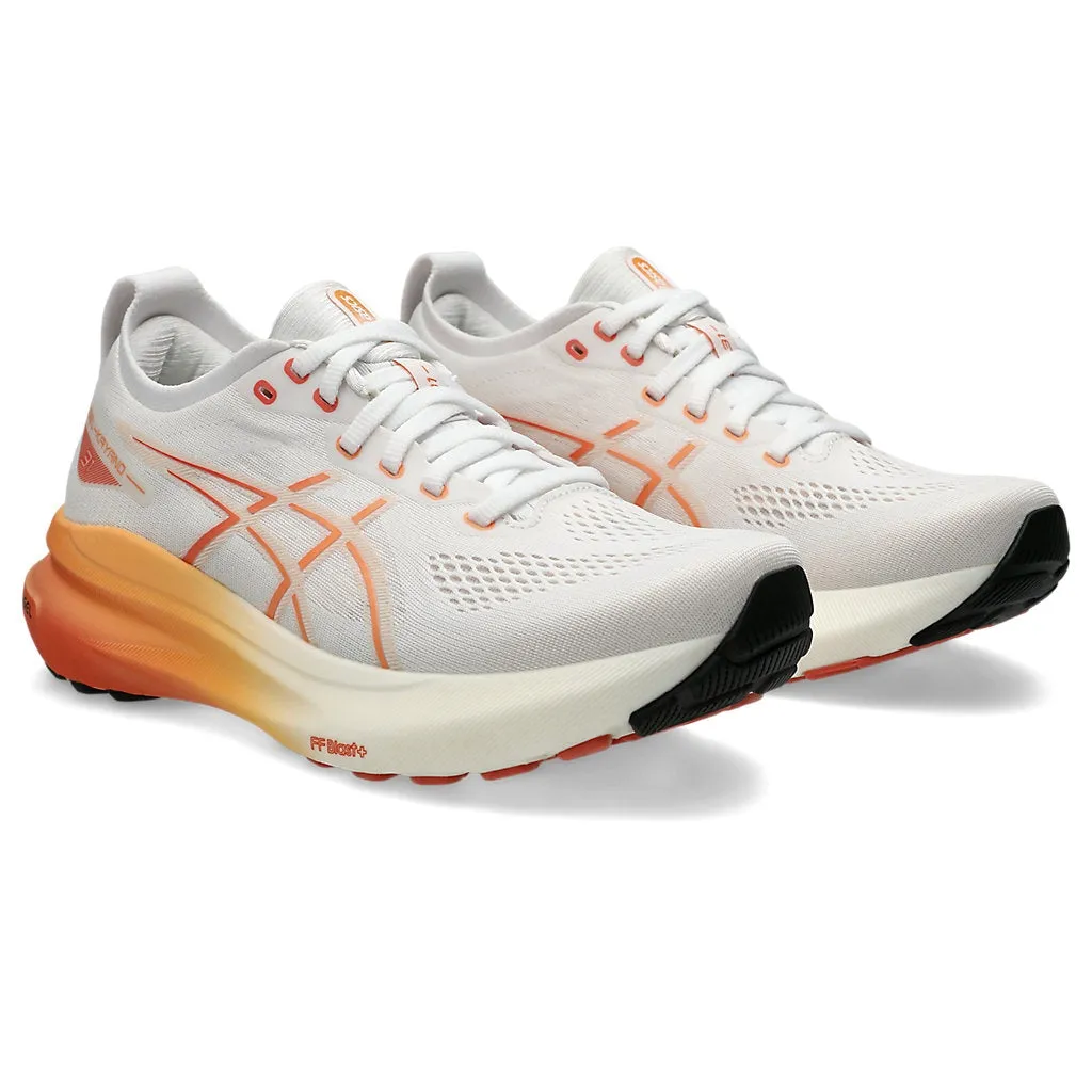 ASICS Gel-Kayano 31 Womens