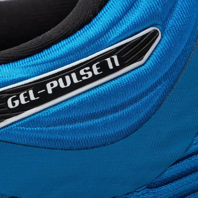 Asics Gel-Pulse 11 Men's Running Shoes