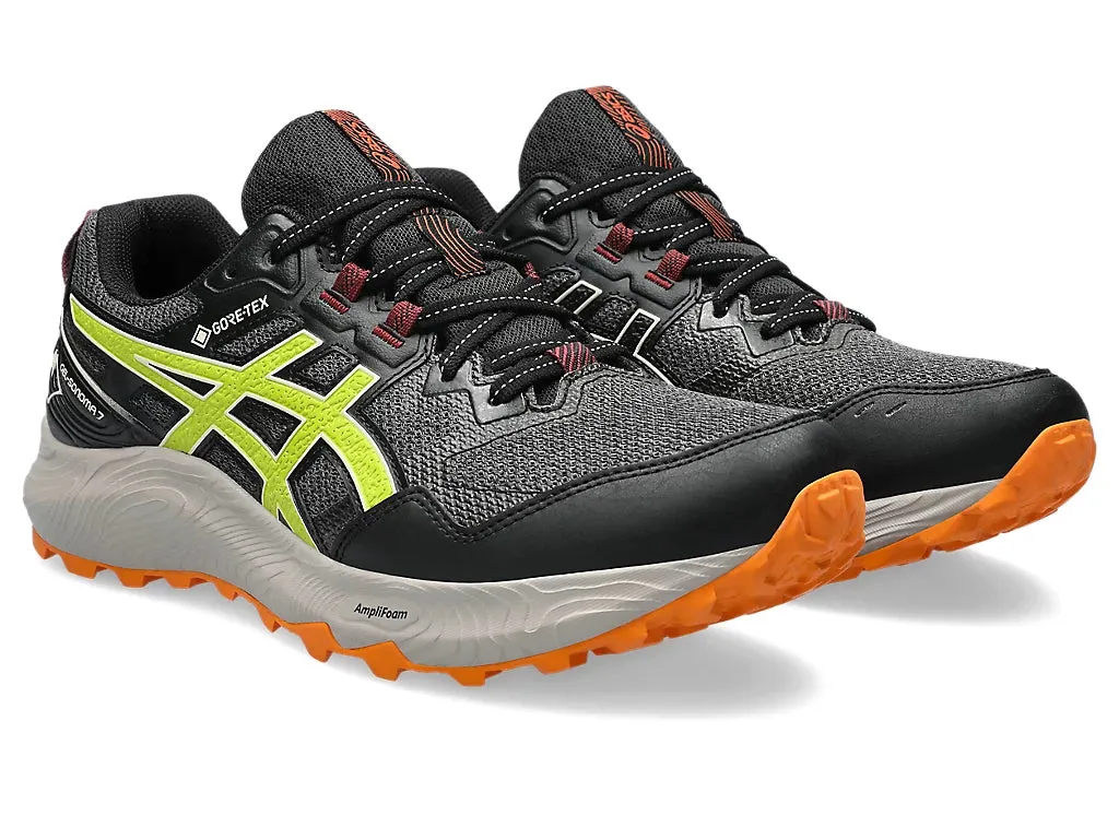 Asics Gel Sonoma goretex 1011b593-020