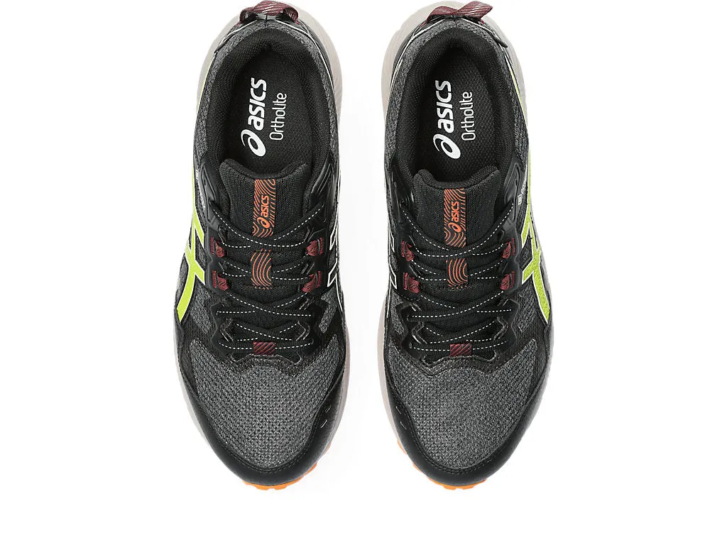 Asics Gel Sonoma goretex 1011b593-020