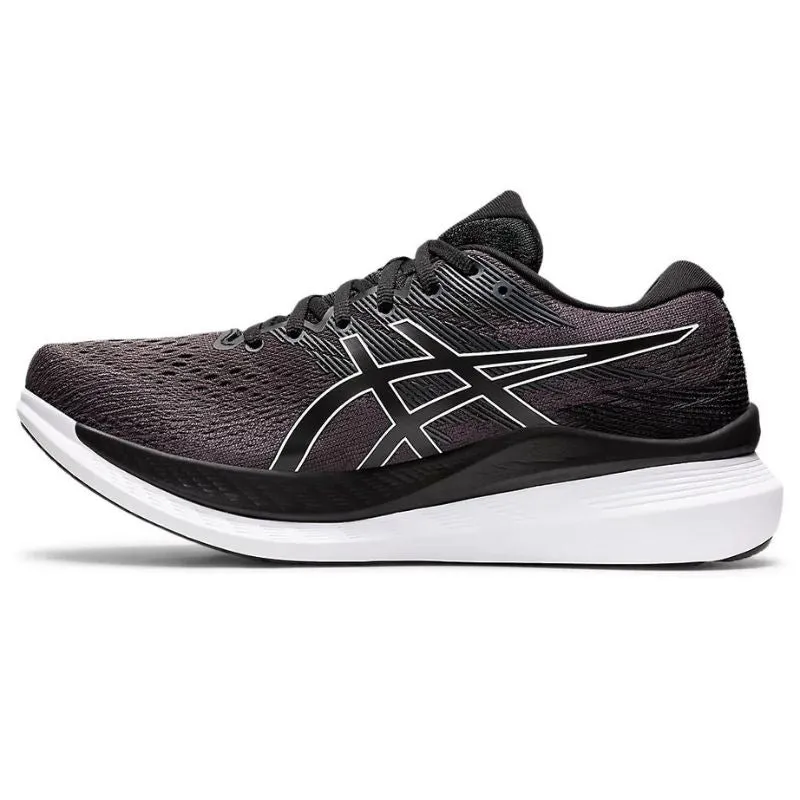 Asics Glideride 3 Mens Wide