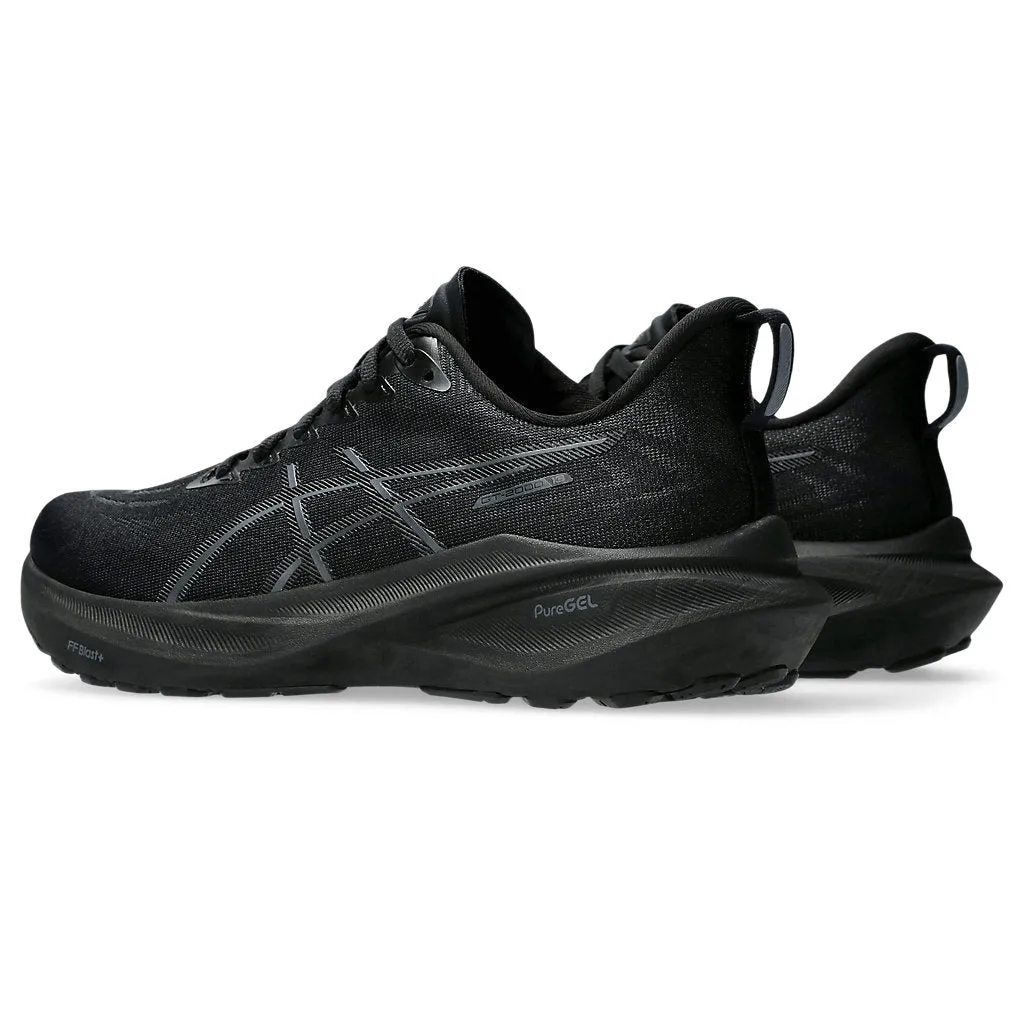 Asics GT-2000 13 Wide Womens