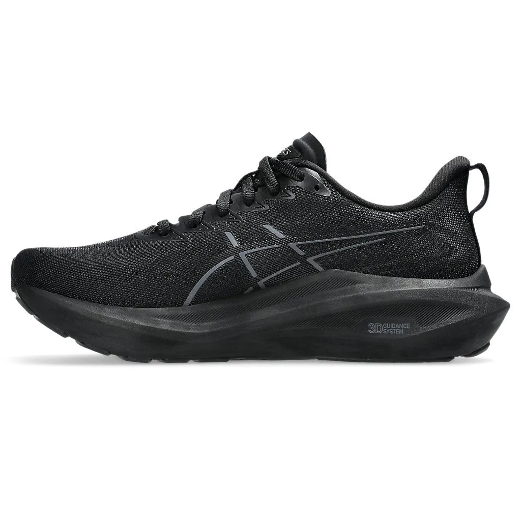 Asics GT-2000 13 Wide Womens