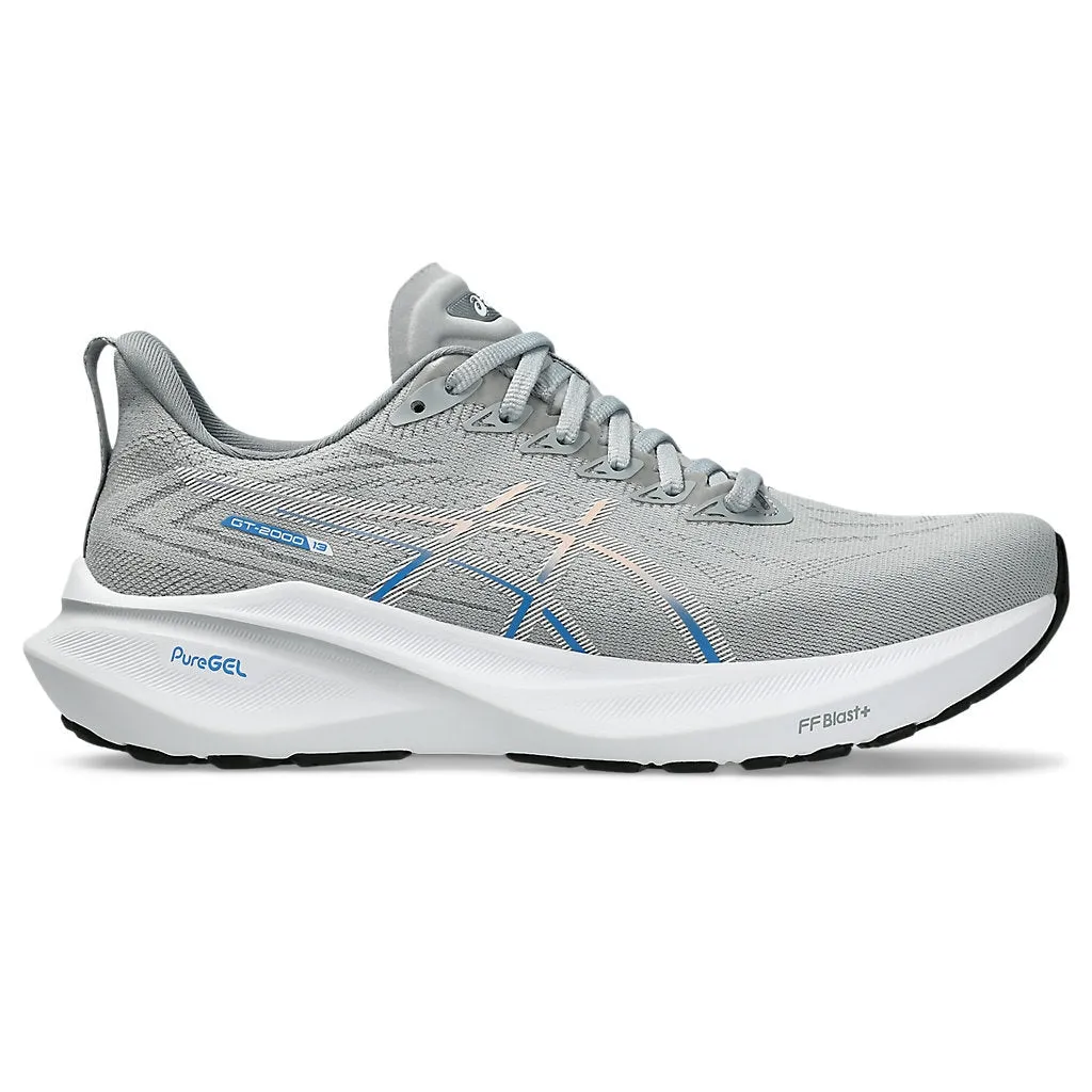 Asics GT-2000 13 Wide Womens