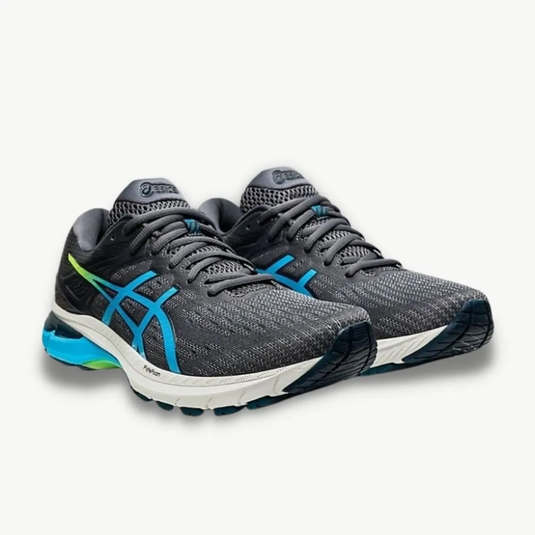 Asics GT-2000 9 Men's Running Shoes