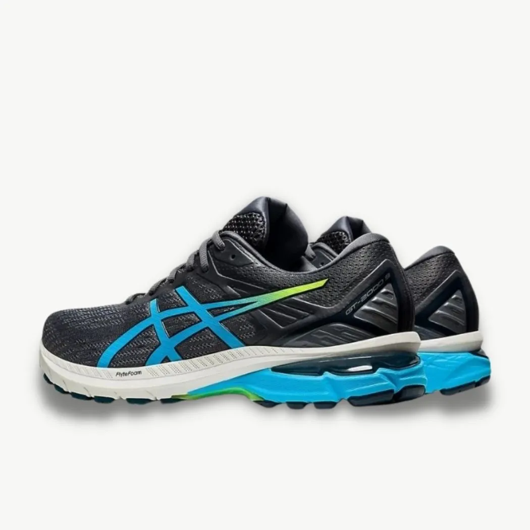 Asics GT-2000 9 Men's Running Shoes