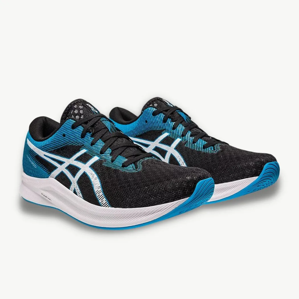 asics Hyper Speed 2 Men's Running Shoes