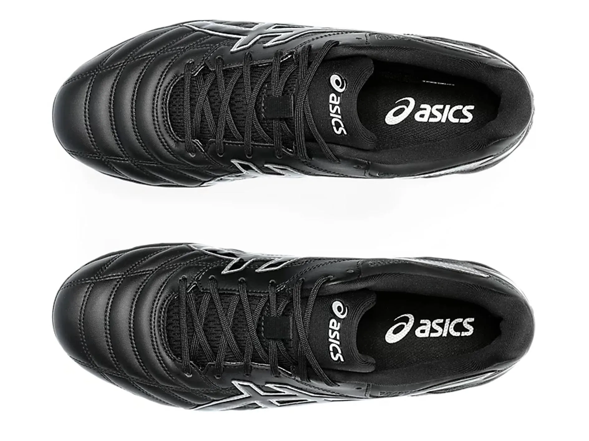 Asics Mens Gel Lethal 19 <br> 1111A205 005