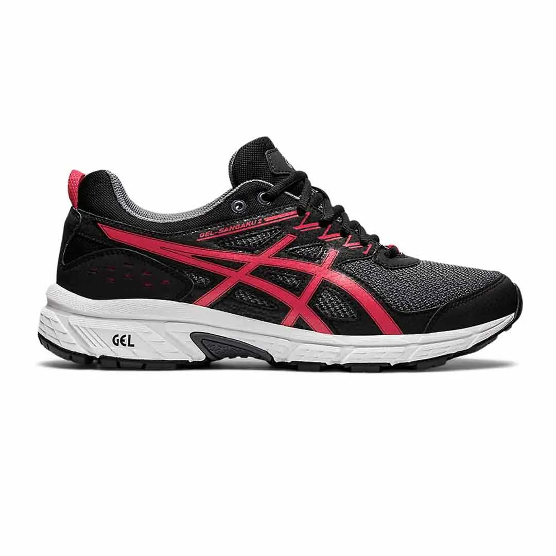 Asics - Men's Gel-Sangaku 2 Shoes (1011A803 036)