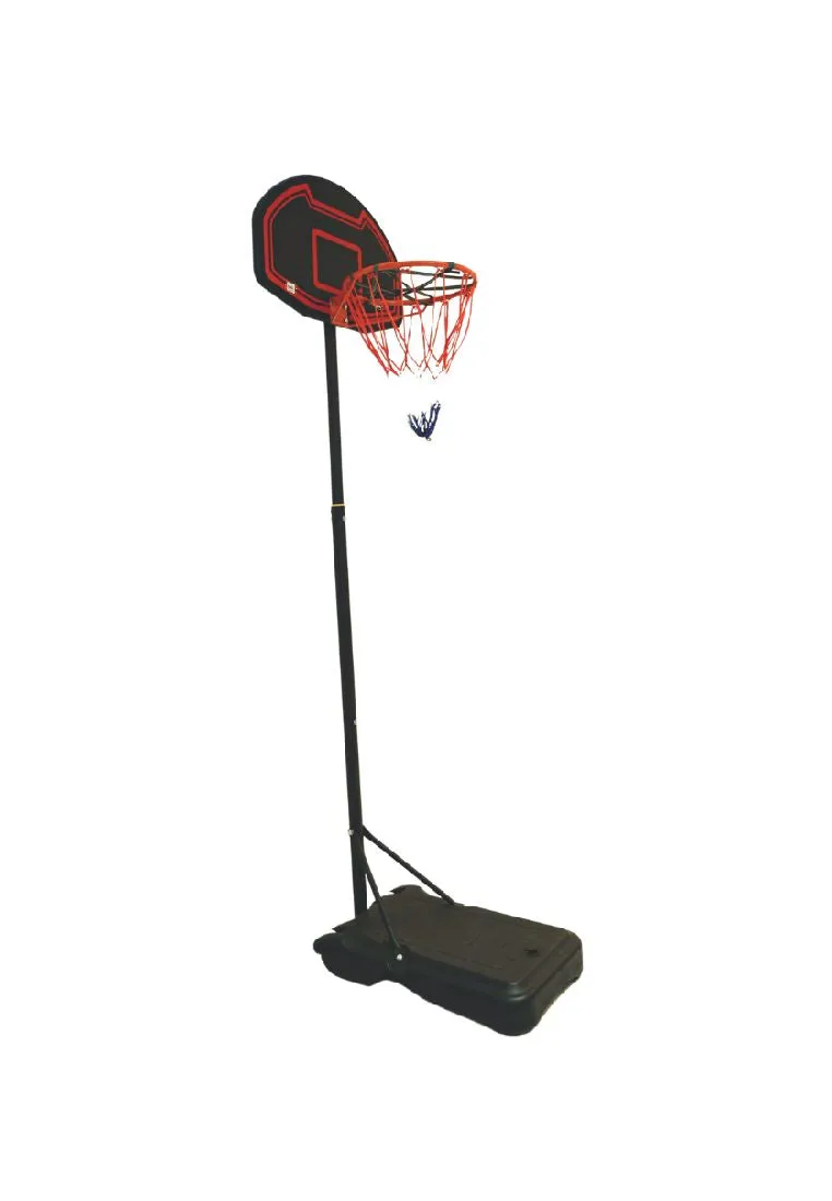 Avant Garde Basketball Ring Set 53 x 17 x 79cm