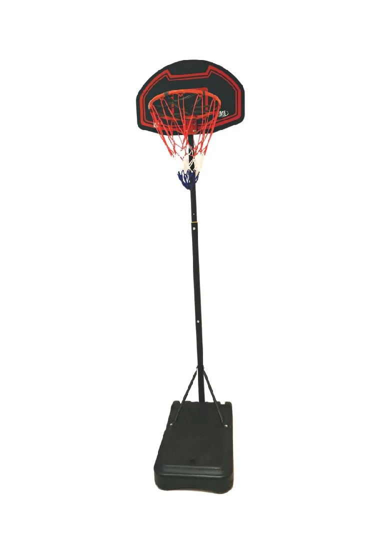 Avant Garde Basketball Ring Set 53 x 17 x 79cm