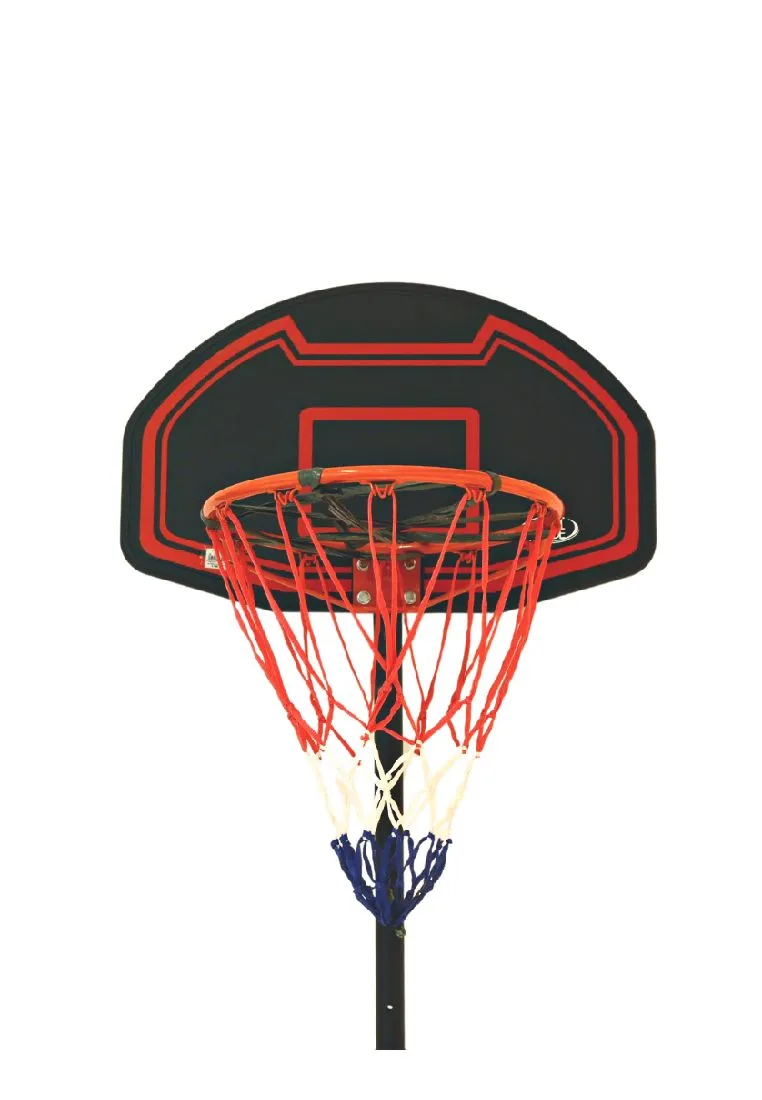 Avant Garde Basketball Ring Set 53 x 17 x 79cm