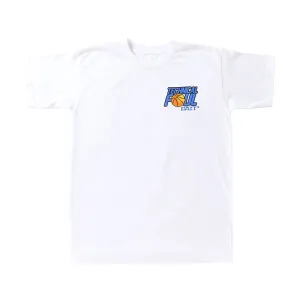 BAIT / ベイト /  8BIT BASKETBALL TEE