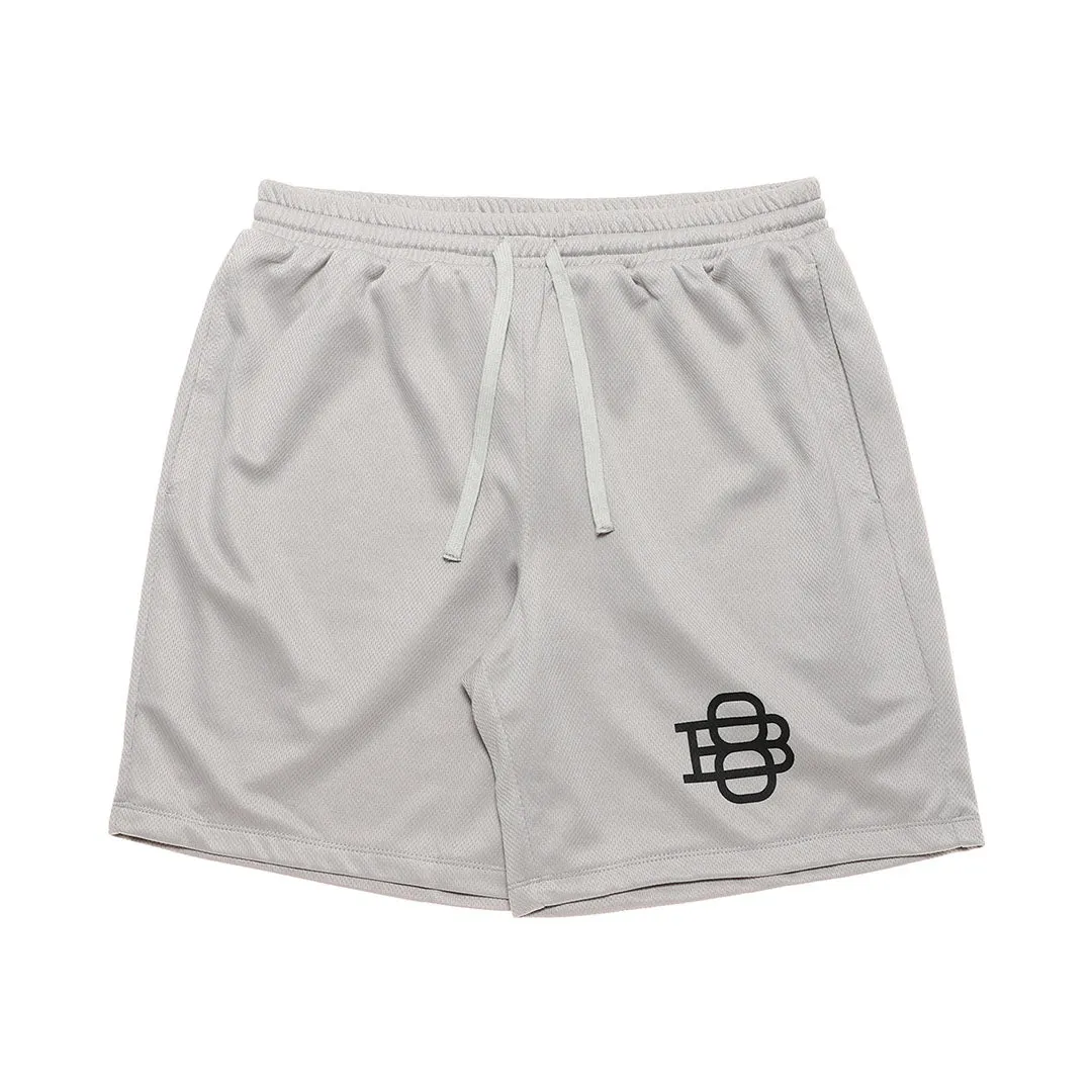 BAIT / ベイト /  BASKETBALL LOGO SHORTS