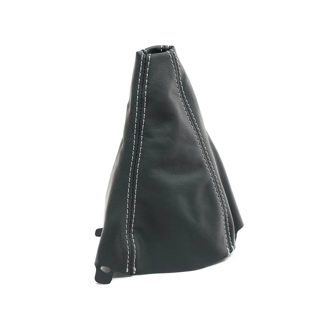 BFI B5 Manual Shift Boot (Leather)