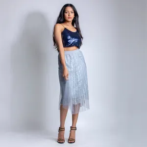 Bianca Skirt