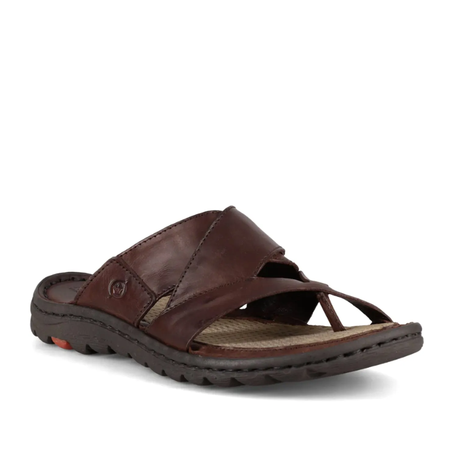 Born Women's Sorja in Brown