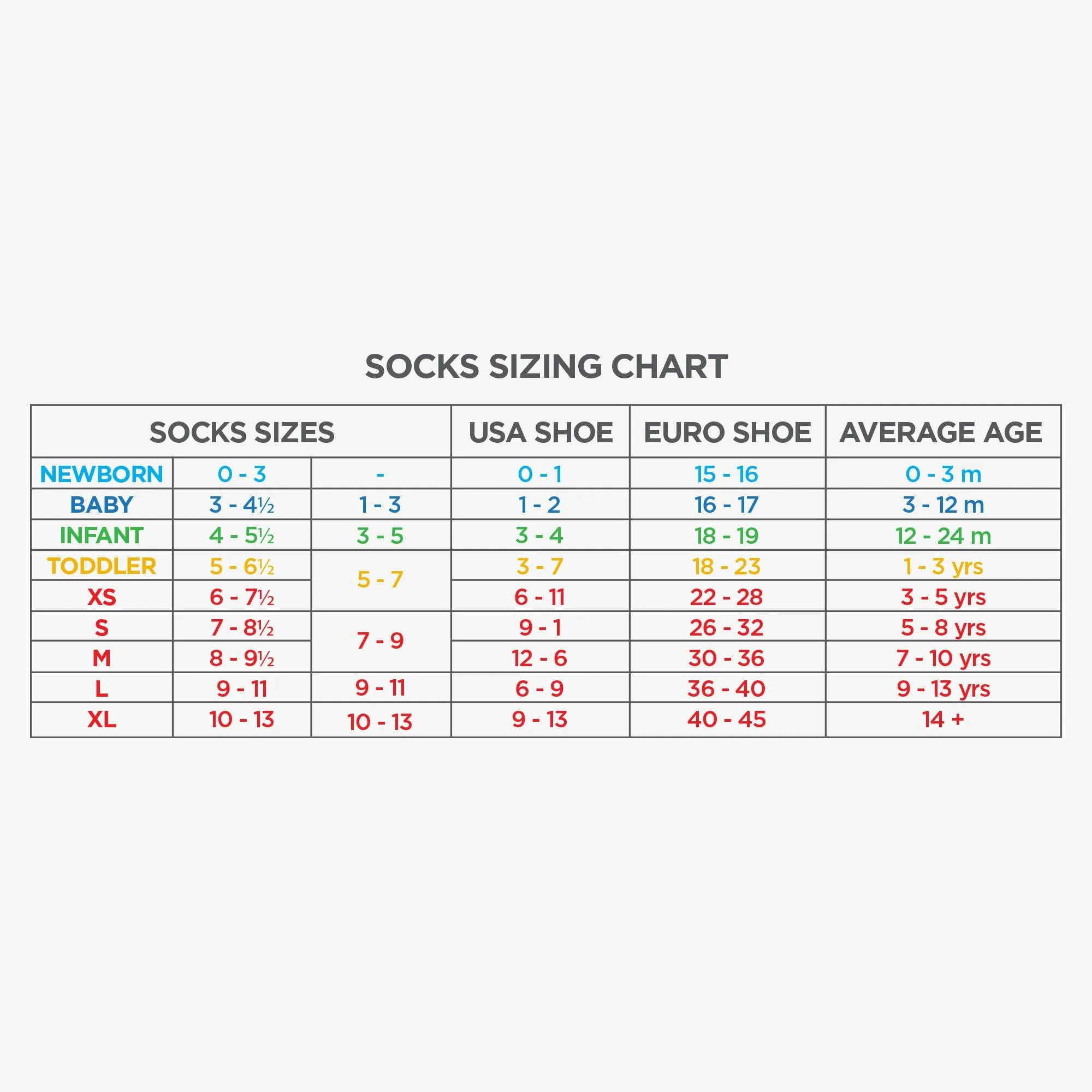 Boys Sports Quarter Socks - Non Skid - Assorted - Style: 4104