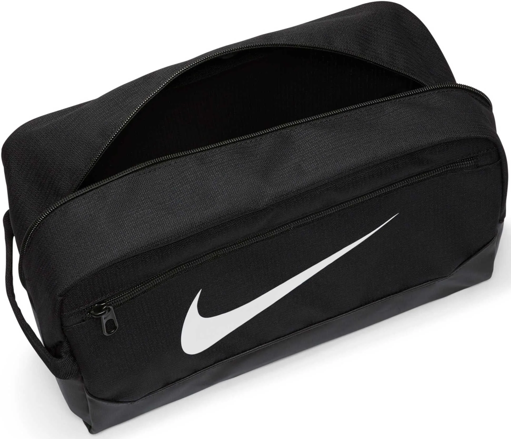 Brasilia 9.5 Training Shoe Bag (11L)