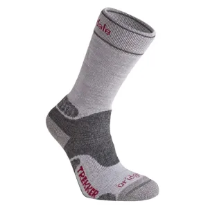 Bridgedale Trekker Sock Wms