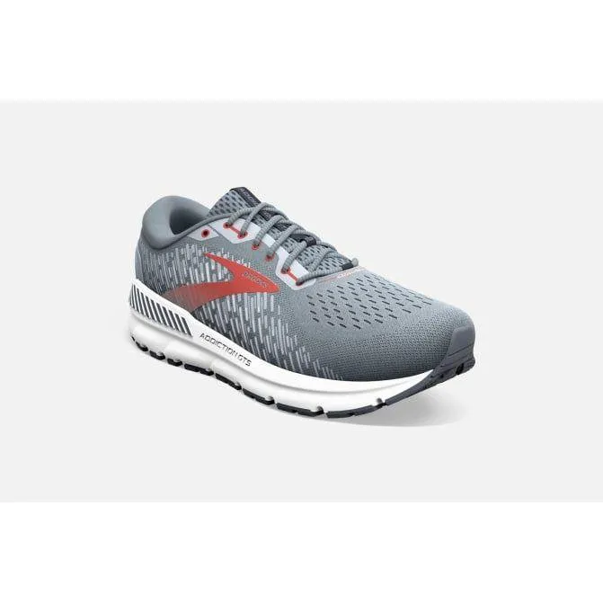 Brooks Addiction GTS 15 (4E Wide) Mens Shoe