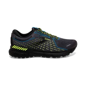 Brooks Adrenaline GTS 21 Men's road running shoes