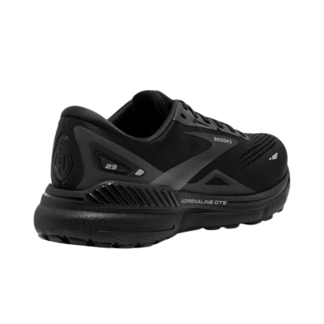 brooks Adrenaline GTS 23 Men's Running Shoes