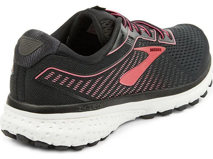 Brooks Ghost 12 Women's Running Shoes