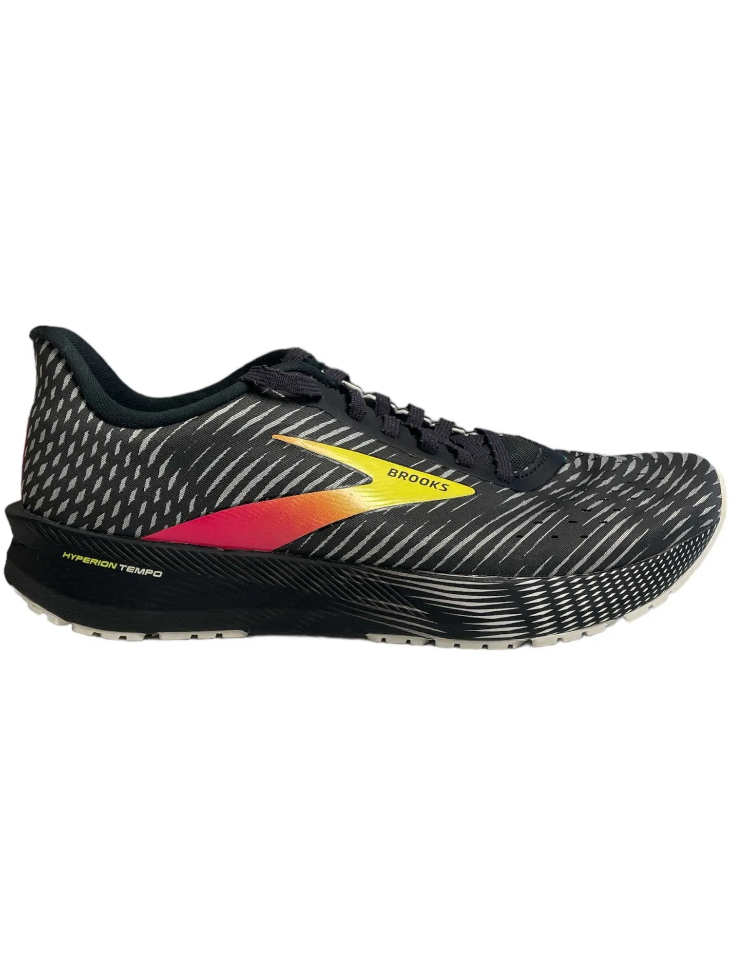 Brooks Men's Hyperion Tempo Shoe