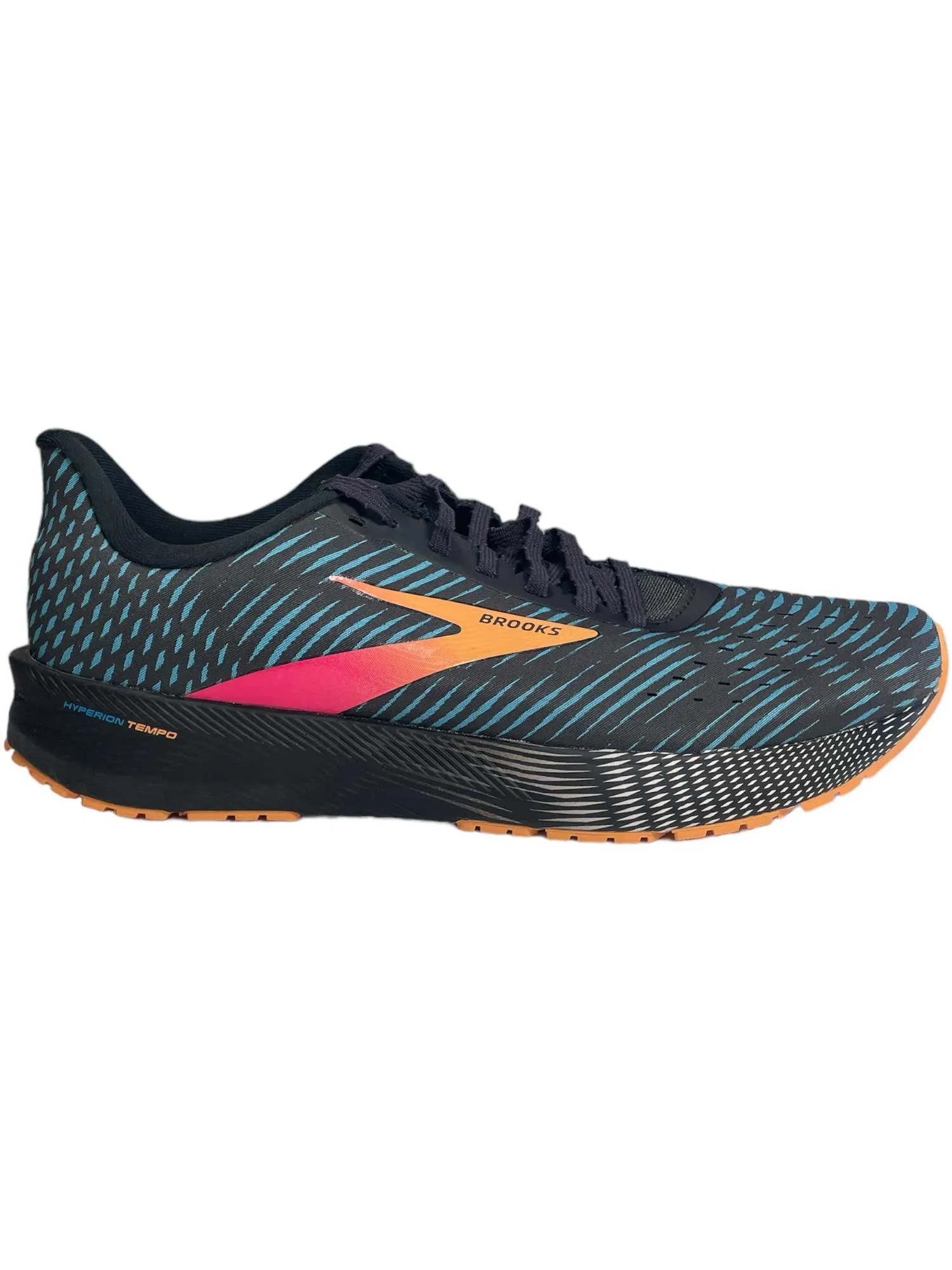 Brooks Men's Hyperion Tempo Shoe