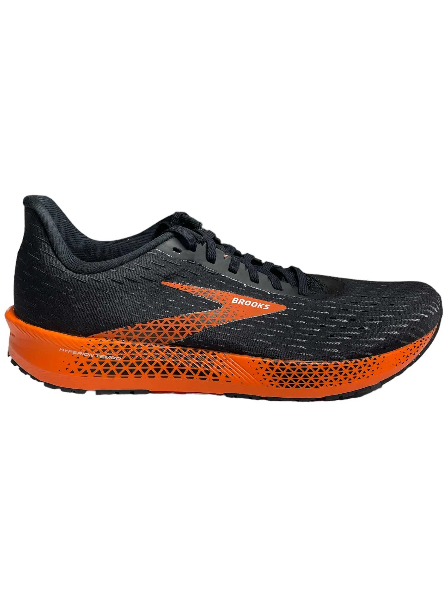 Brooks Men's Hyperion Tempo Shoe