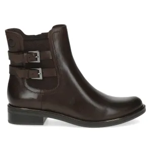 Caprice Ankle Boot 25309