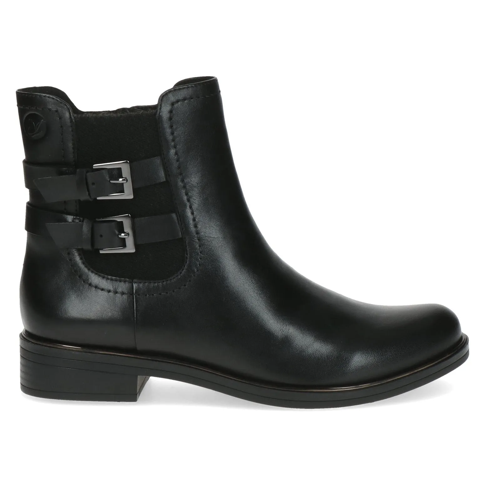 Caprice Ankle Boot 25309