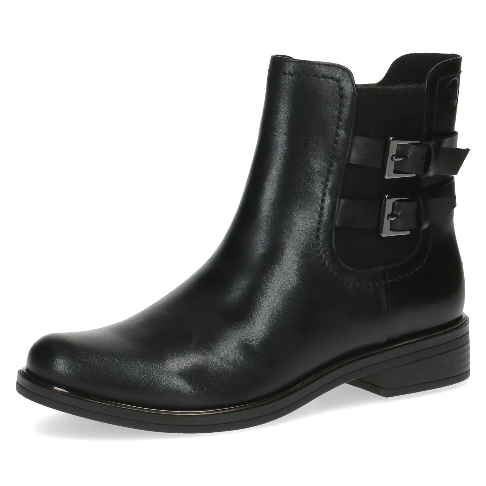 Caprice Ankle Boot 25309