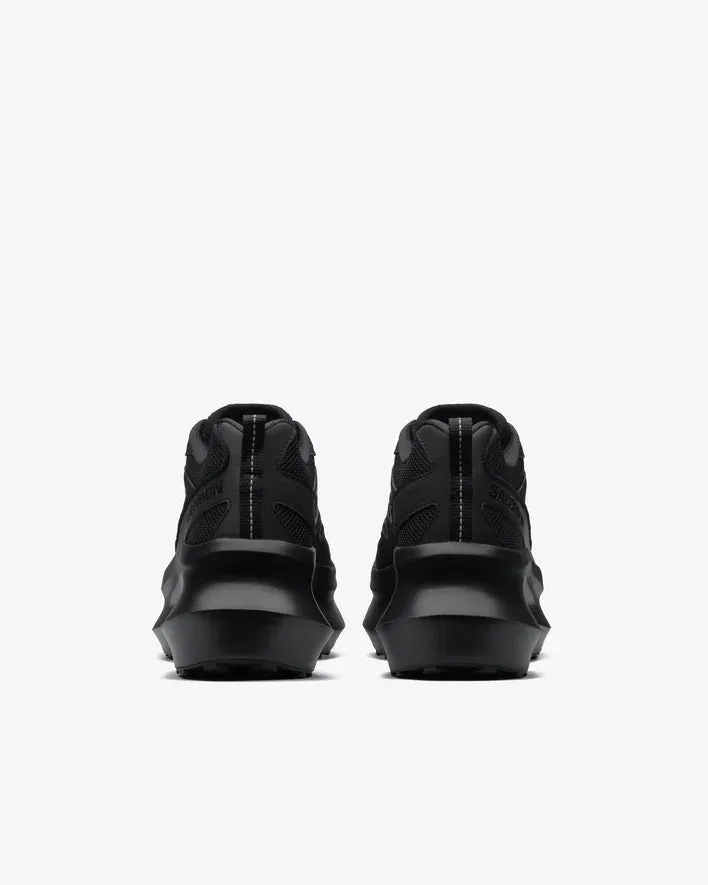 CDG X SALOMON XT-6 Expanse Platform