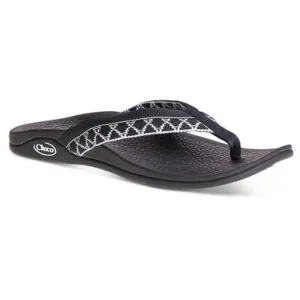 Chaco Aurora Sandals - Women's 6