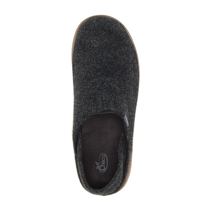 Chaco Revel Slippers for Men